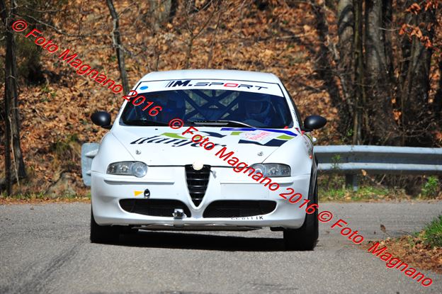 DSC_7026.JPG